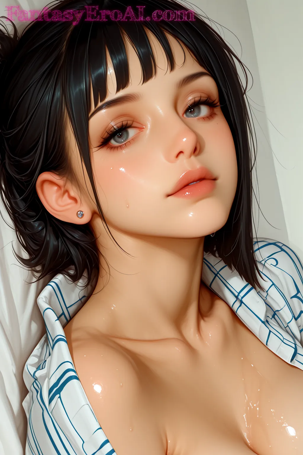 La-Lenceria-Fina-De-Ashe-Maree_3