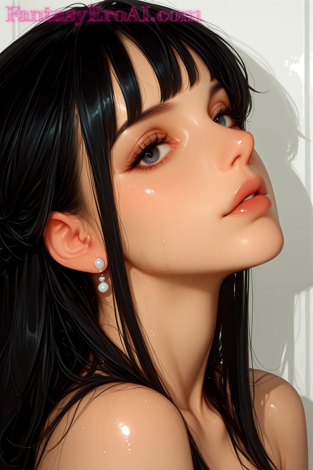 La-Lenceria-Fina-De-Ashe-Maree_6