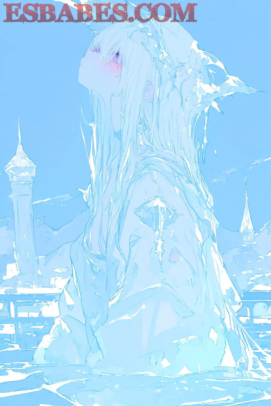 La-Lenceria-Negra-De-Esta-Bella-Modelo_9