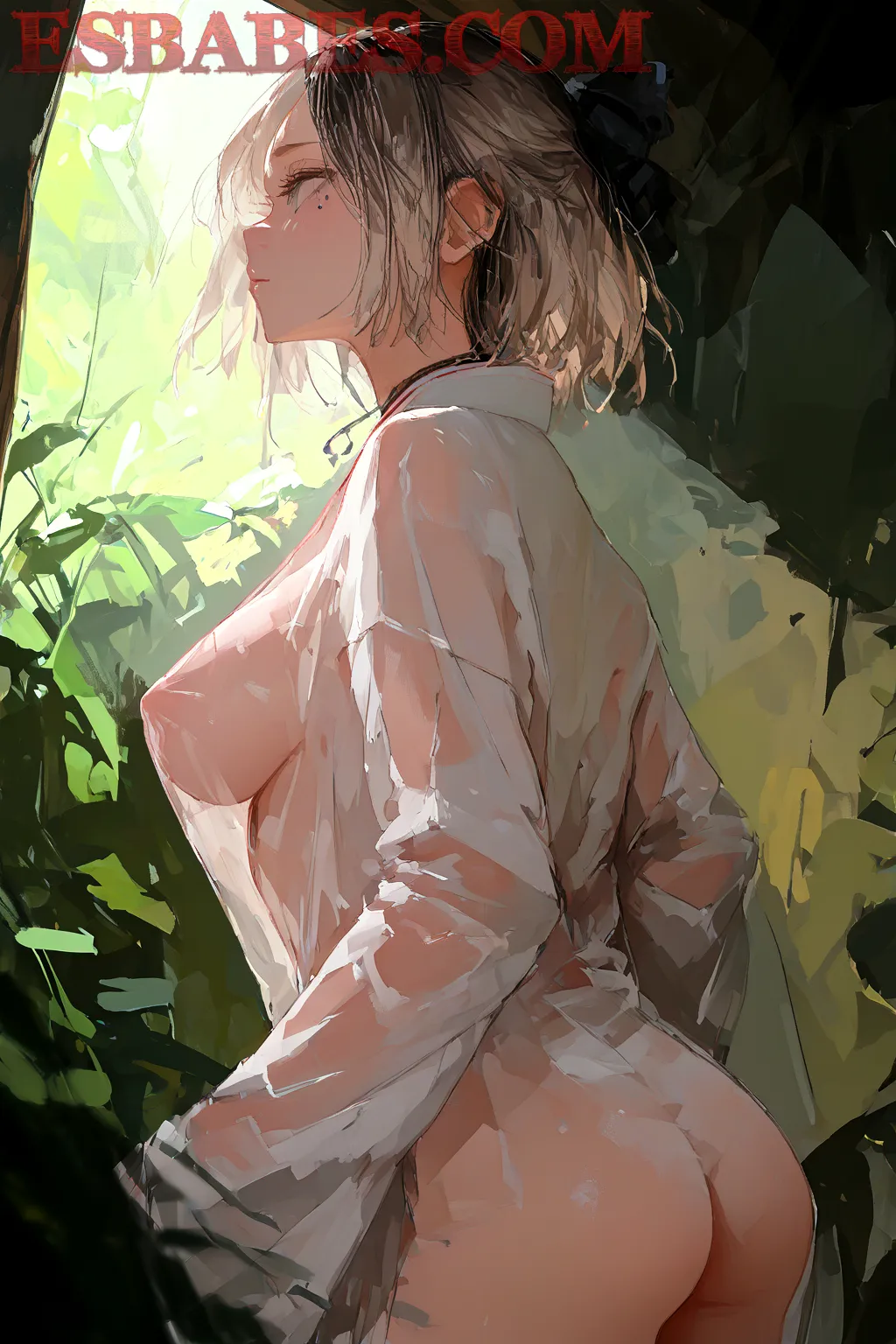 La-Lenceria-Rosa-De-Ancilla-Tilia_2