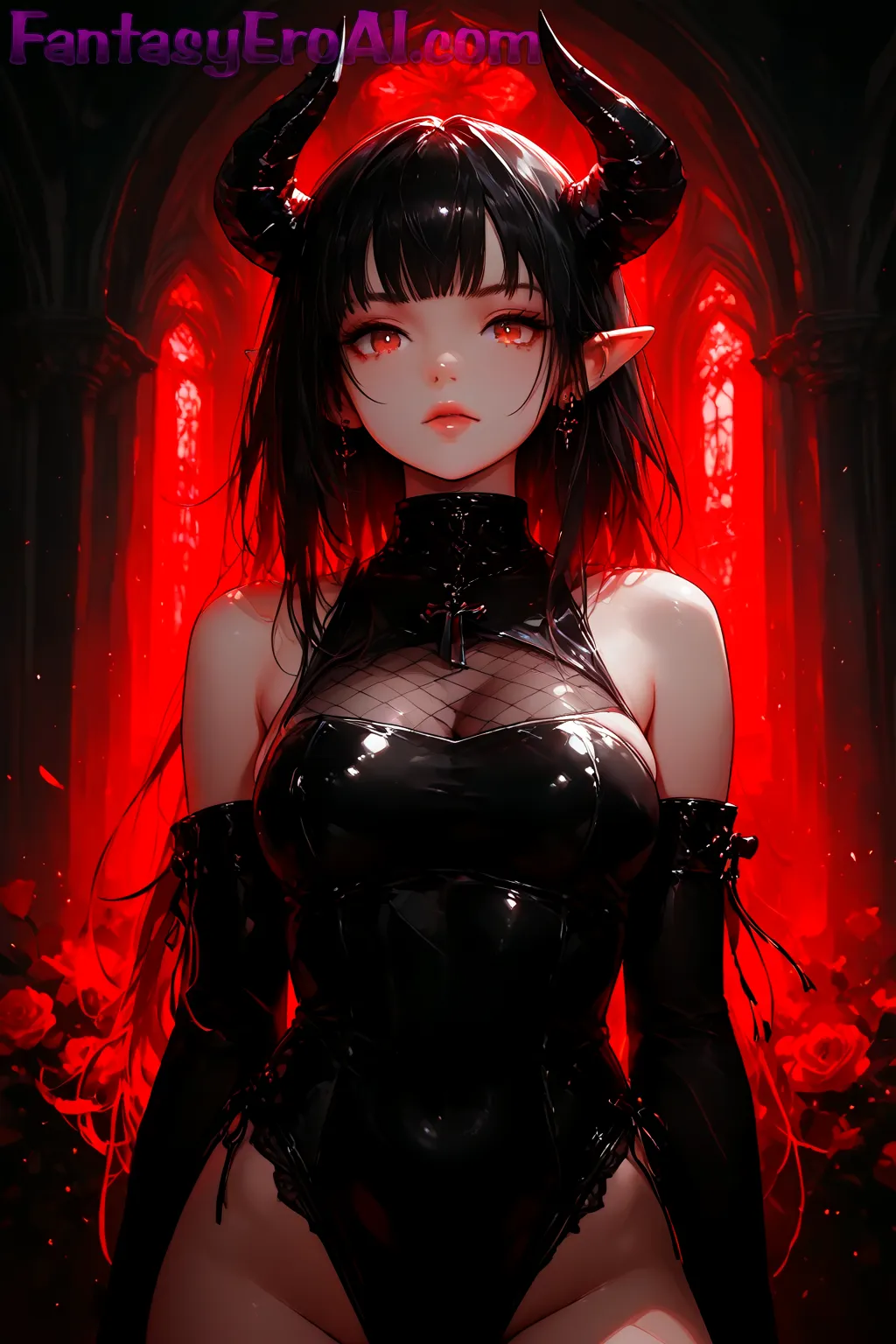 La-Lengua-Francesa-De-Estas-Chicas_1