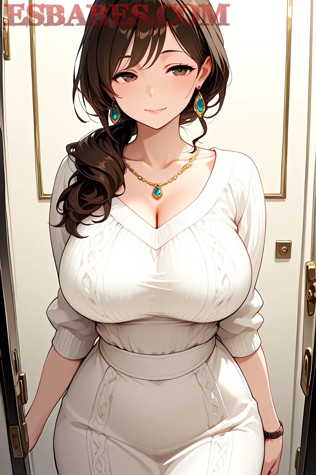 La-Logistica-De-Las-Novias-Desnudas_7