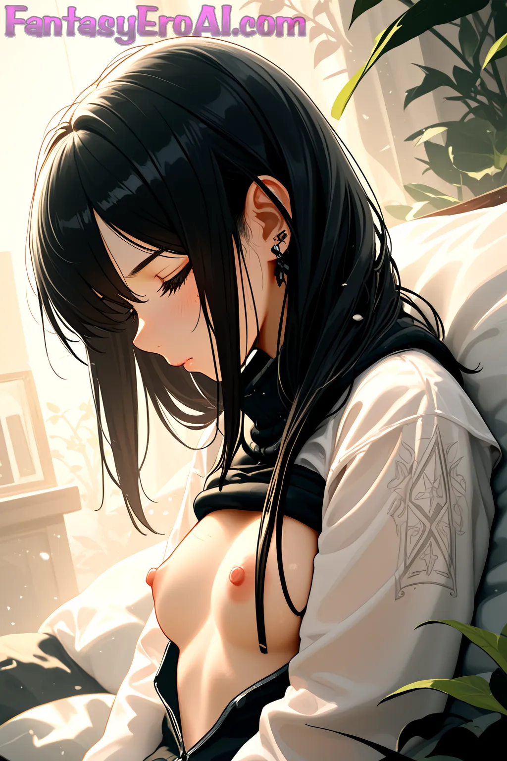 La-Madura-Serene-Siren-Desnuda-Cono-Y-Tetas_3