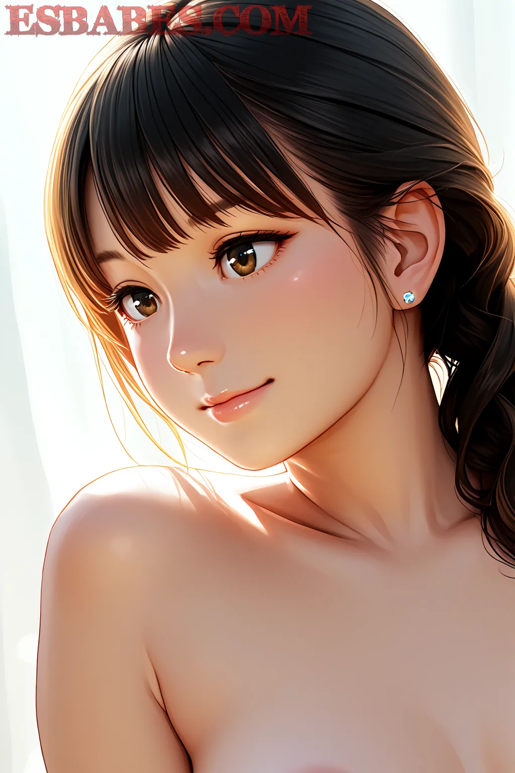 La-Madurita-Sara-Mamando-Y-Follando-En-La-Tienda-De-Pelis_8