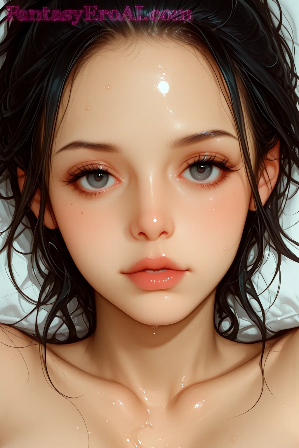 La-Madurita-Sara-Mamando-Y-Follando_2