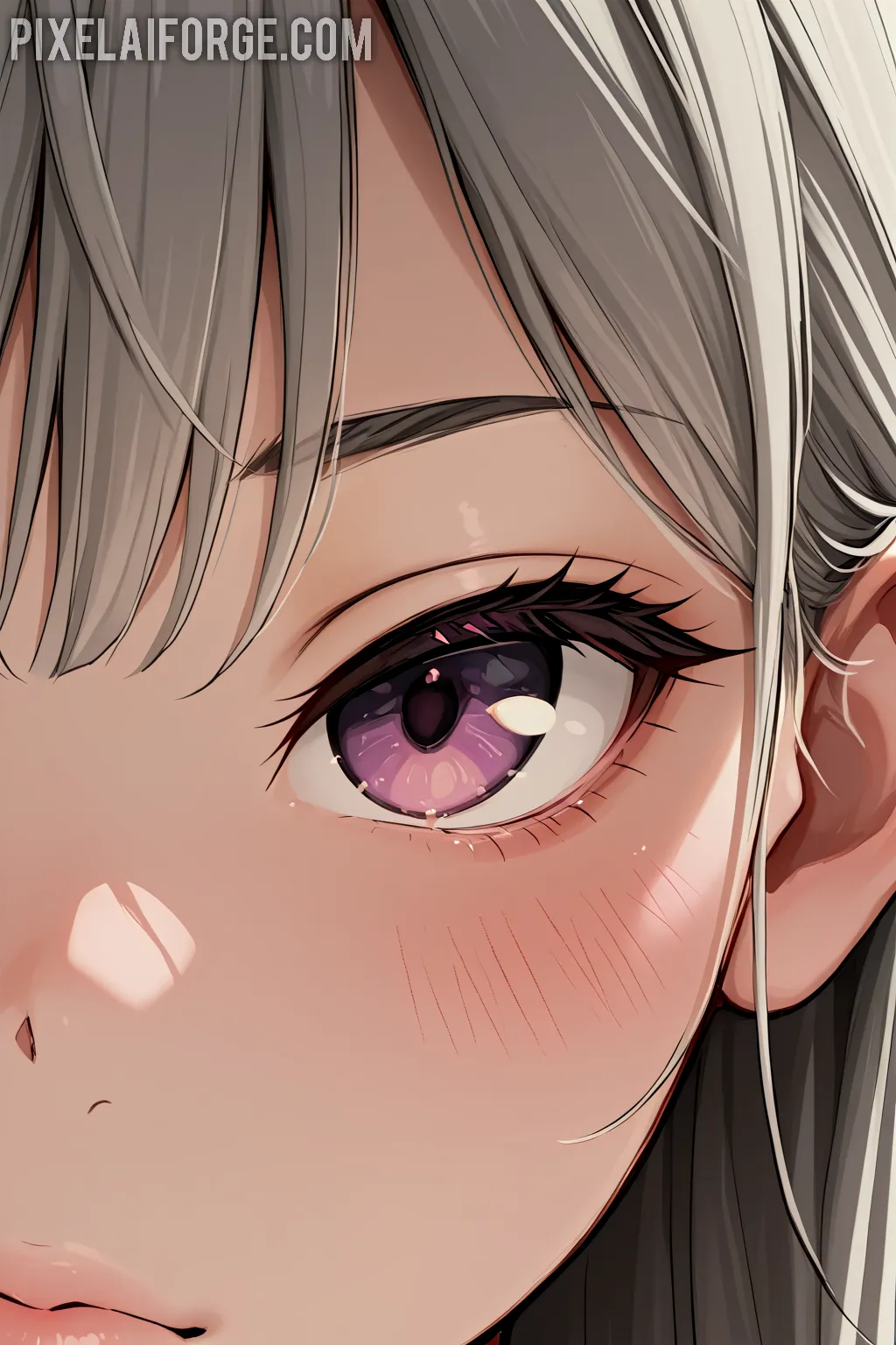 La-Madurita-Sara-Mamando-Y-Follando_4