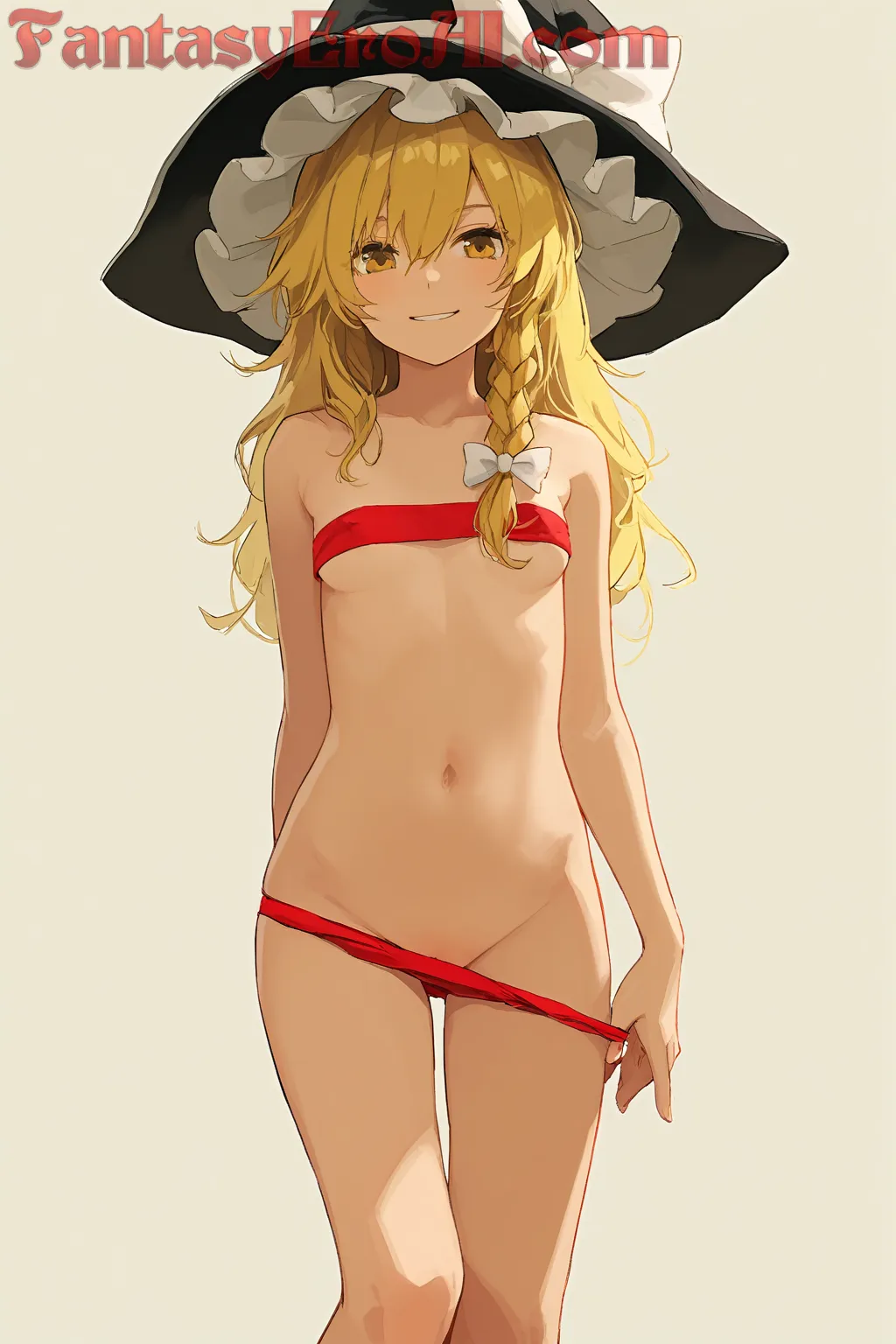 La-Madurita-Sara-Mamando_7