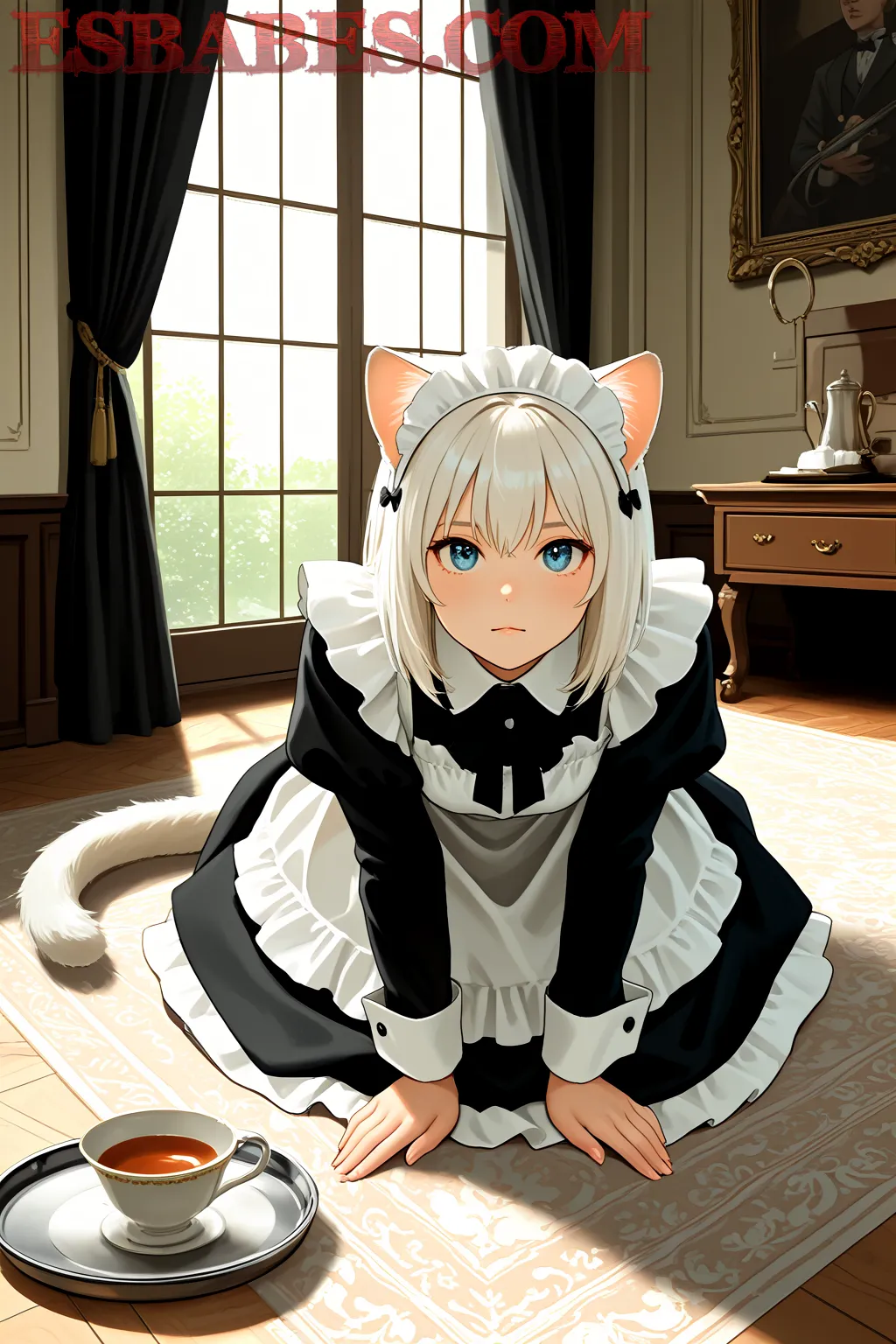 La-Maestra-Del-Piano-Se-Desnuda_6