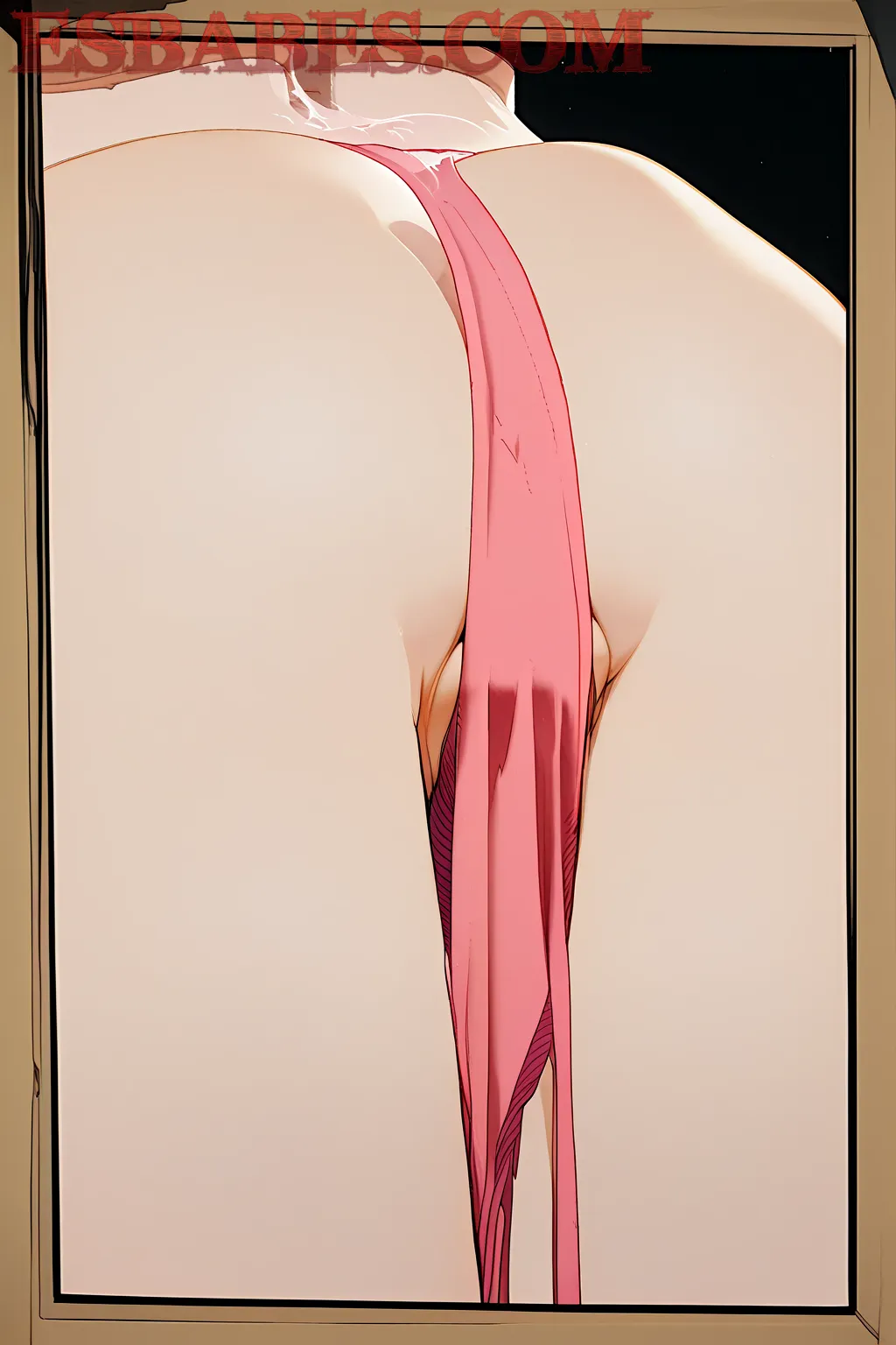 La-Magia-De-Las-Chicas_7