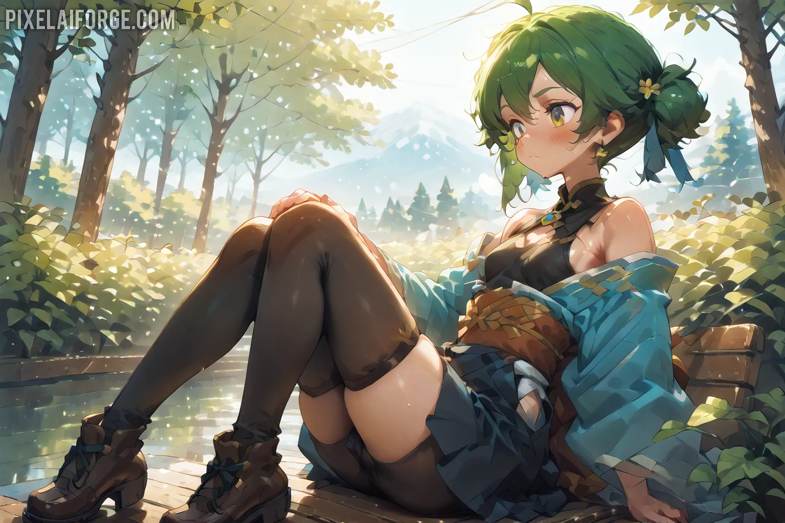 La-Mama-Noel-Con-Las-Tetas-Mas-Grandes_2