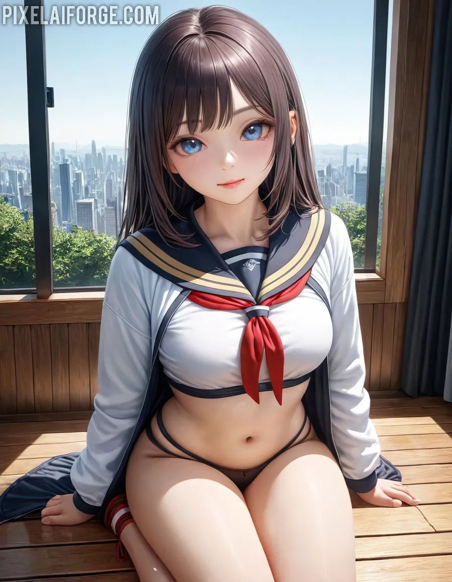 La-Mama-Noel-Con-Las-Tetas-Mas-Grandes_7