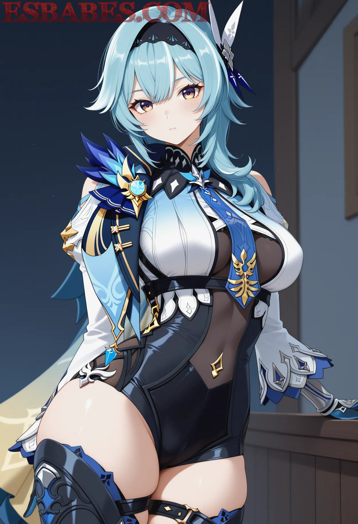 La-Mama-Noel-Definitiva_9