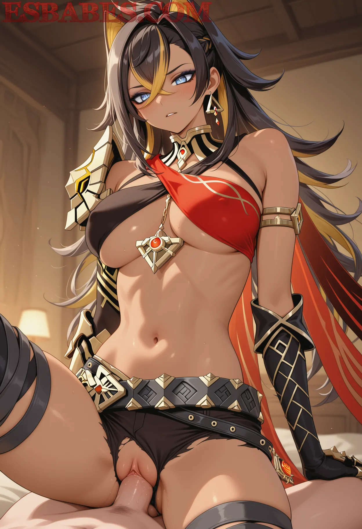 La-Mamada-Inolvidable-De-Kaci_1