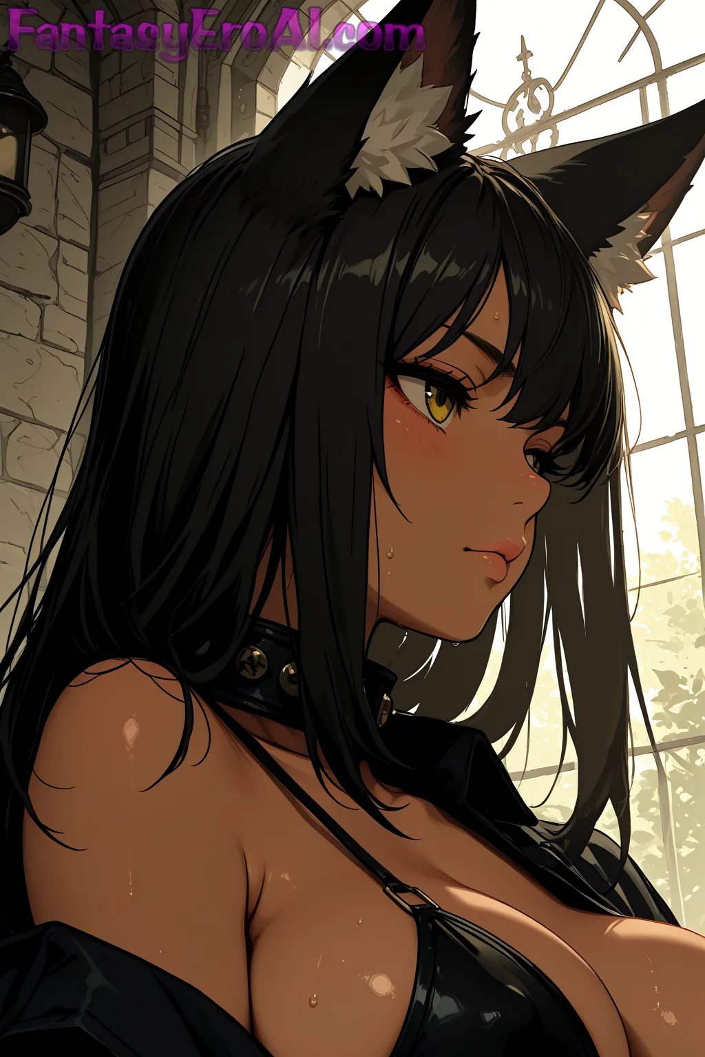 La-Mamada-Inolvidable-De-La-Rubia-Tetona_6