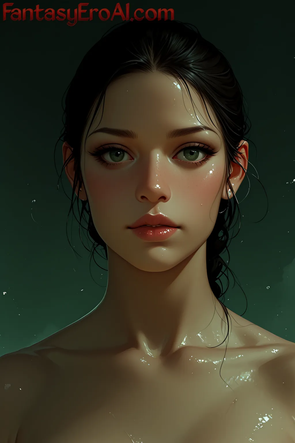 La-Mary-Y-Su-Calenton-De-Verano_9