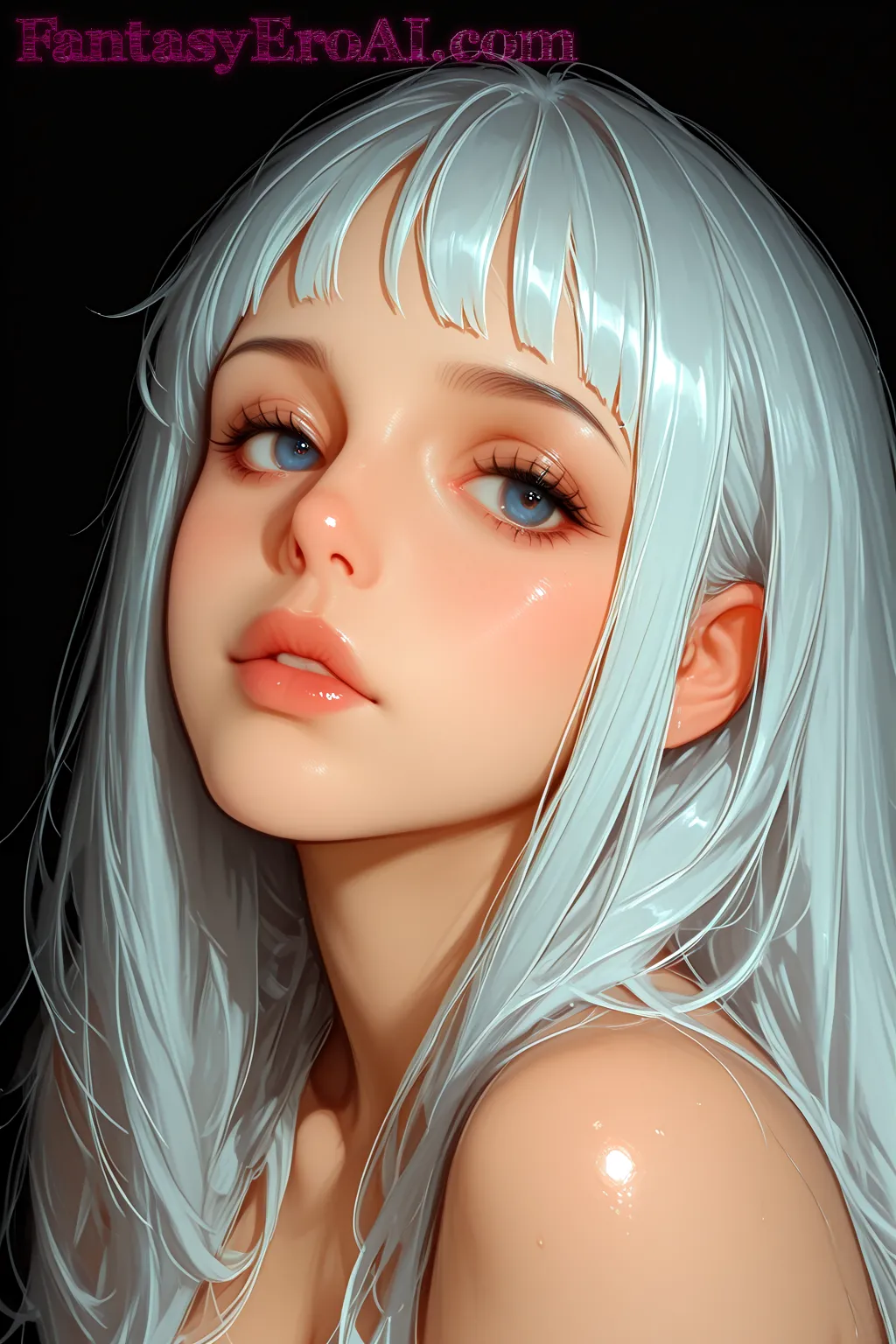 La-Mejor-Forma-De-Vestir-Una-Cosplay_5