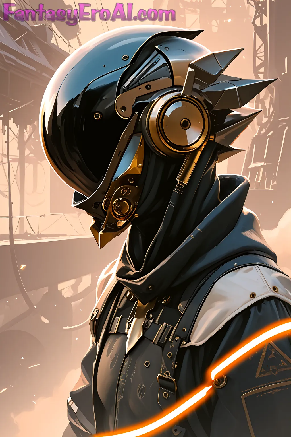 La-Mejor-Mulata-Delgada-Que-Veras-Hoy_1