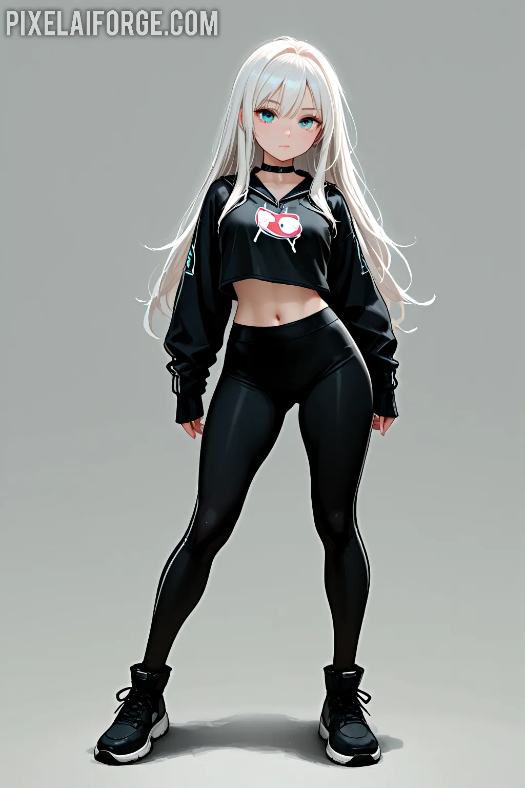 La-Moda-De-Las-Chicas-De-India_3