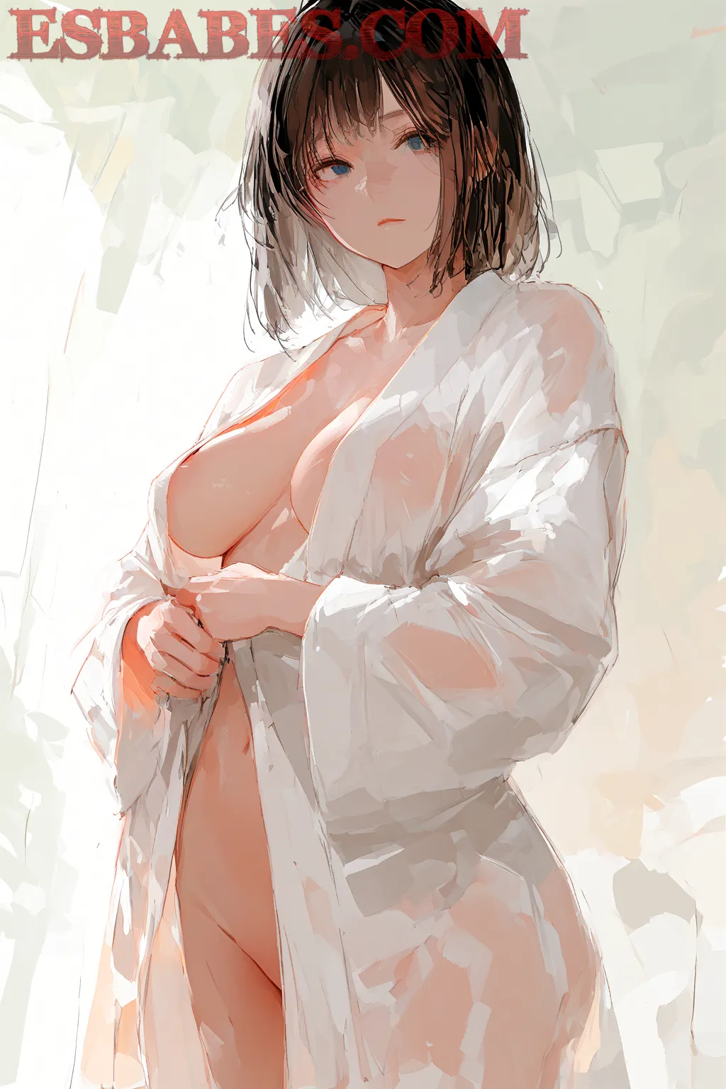 La-Moda-De-Las-Tetas-Desnudas_5