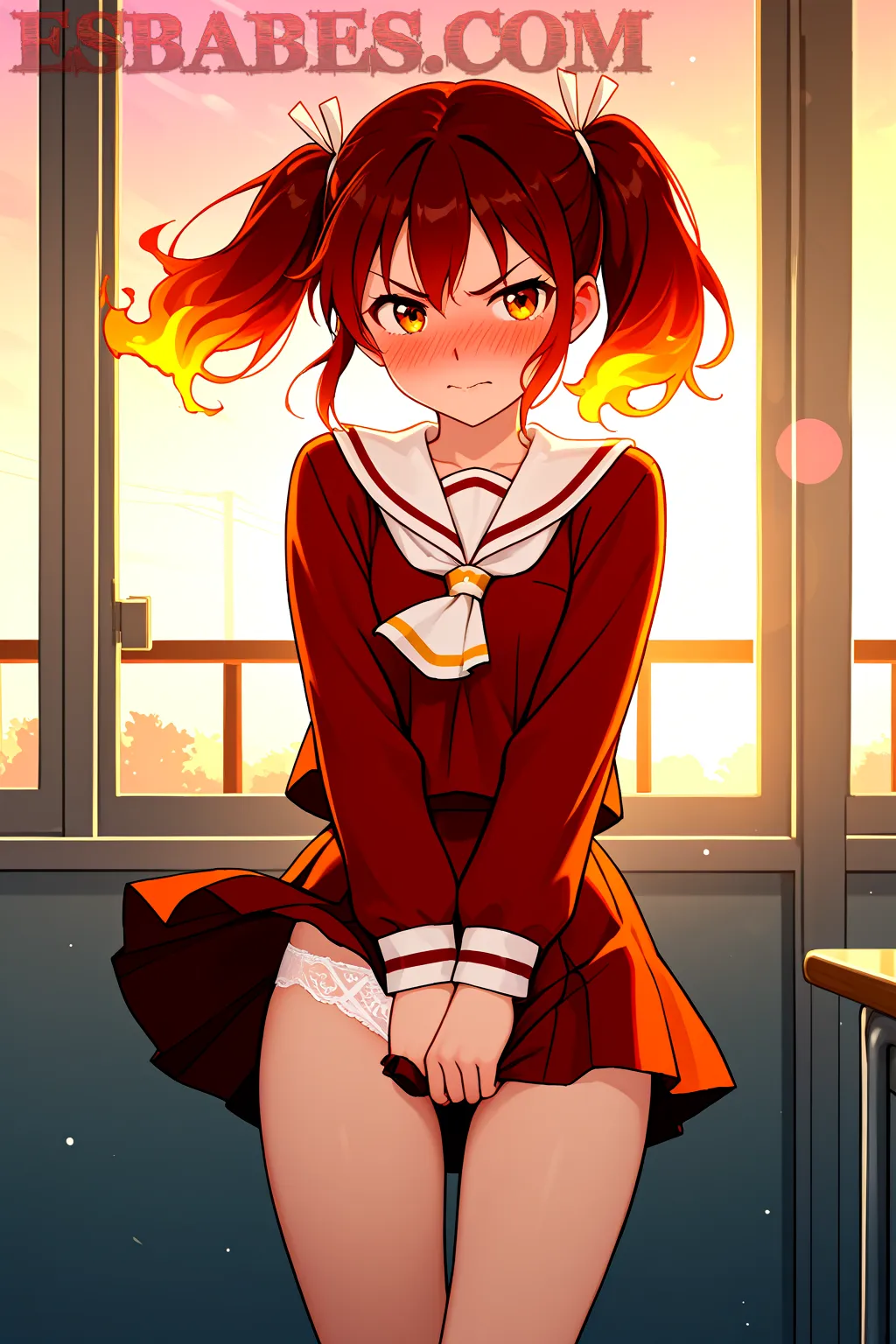 La-Moda-De-Las-Tetas-Desnudas_6