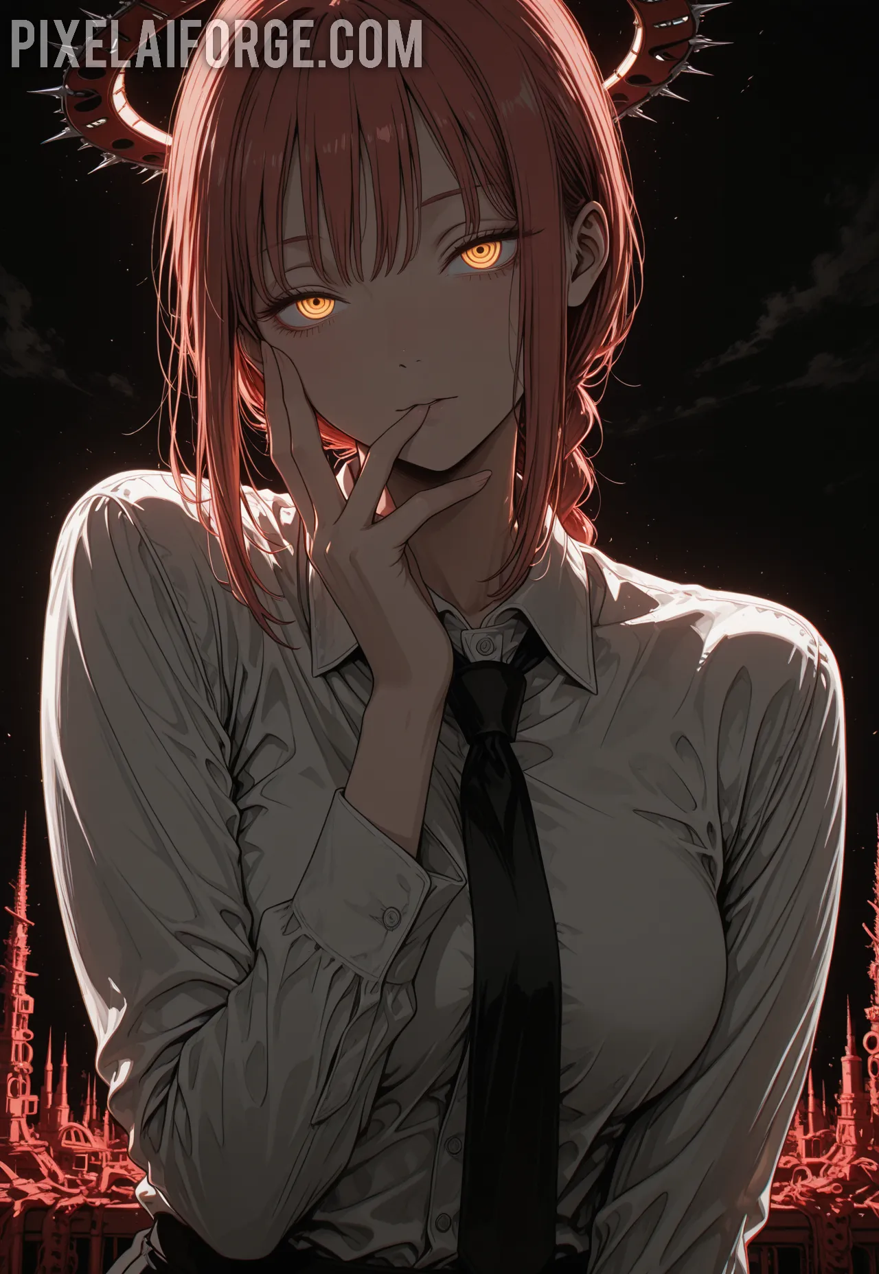 La-Moda-De-Las-Tetas-En-Selfies_2