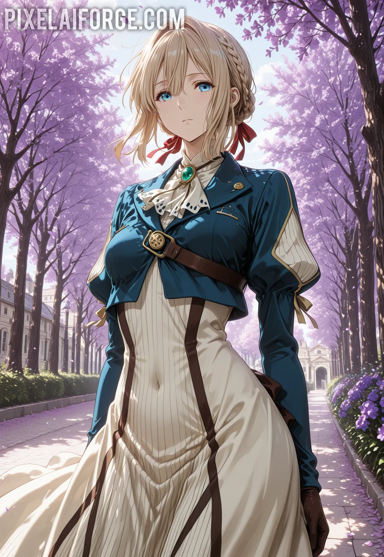 La-Moda-De-Las-Tetas-En-Selfies_7