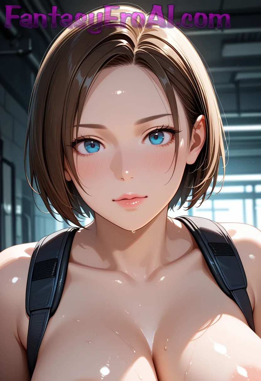 La-Moda-De-Las-Tetas-En-Selfies_9