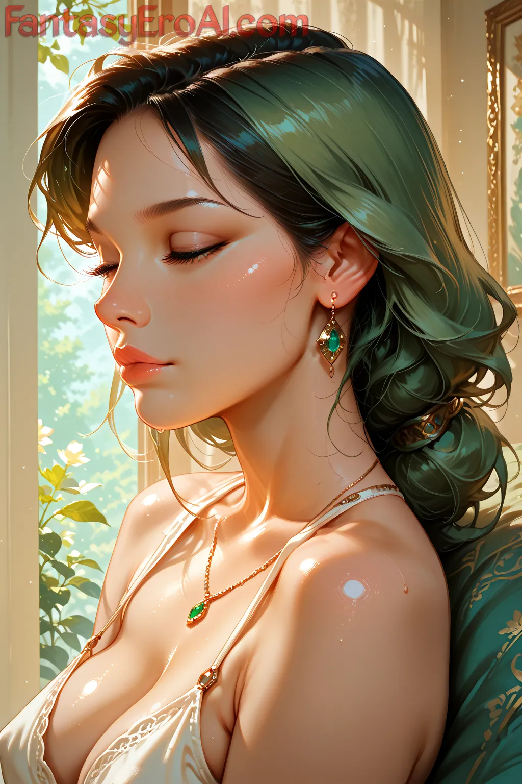 La-Modelo-En-Lenceria-De-Hoy_6