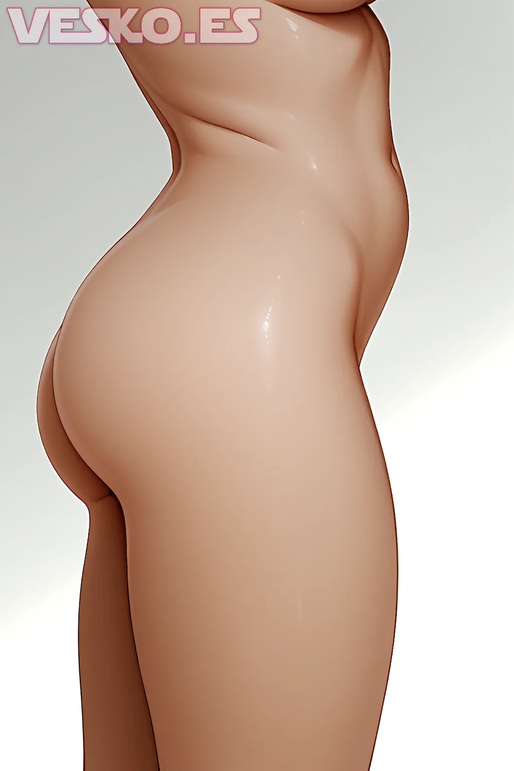 La-Mujer-Mas-Famosa_1