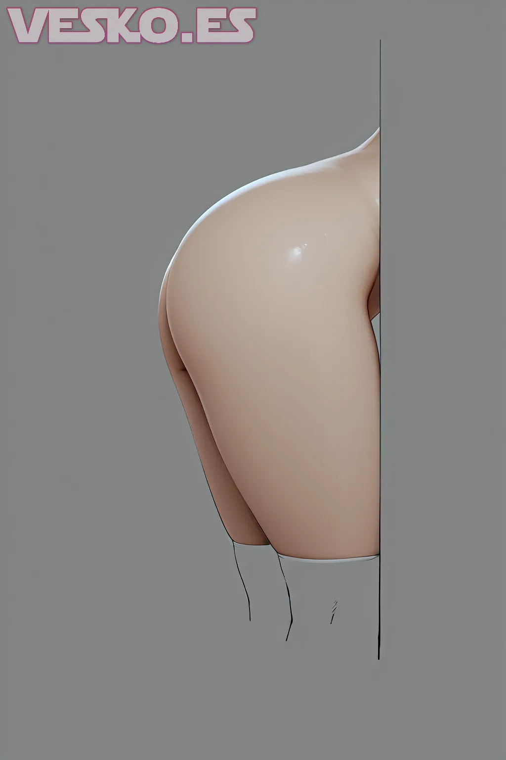 La-Naturaleza-De-Las-Modelos-Rusas-Desnudas_8