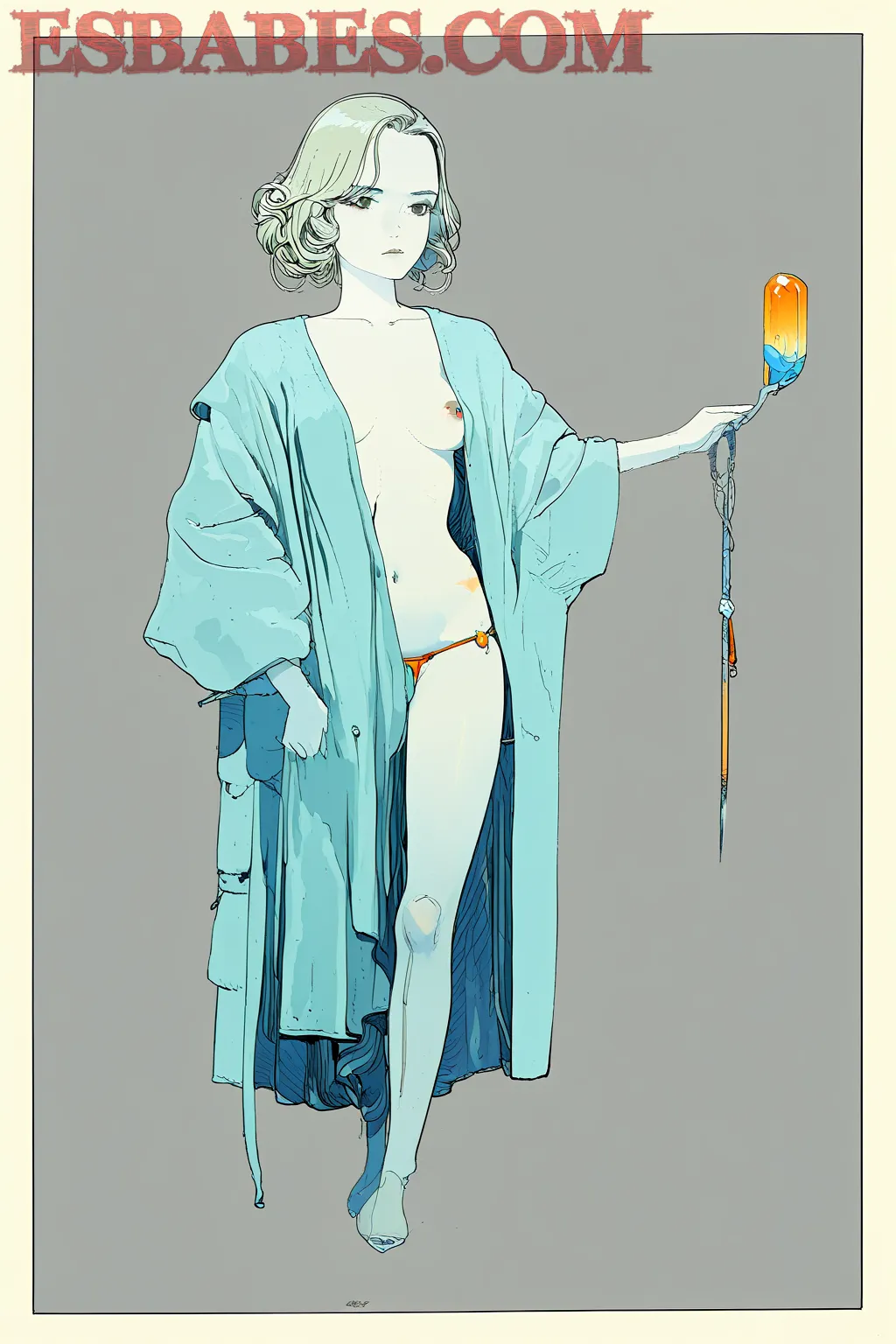 La-Naturaleza-Es-Sabia-En-Su-Belleza_2