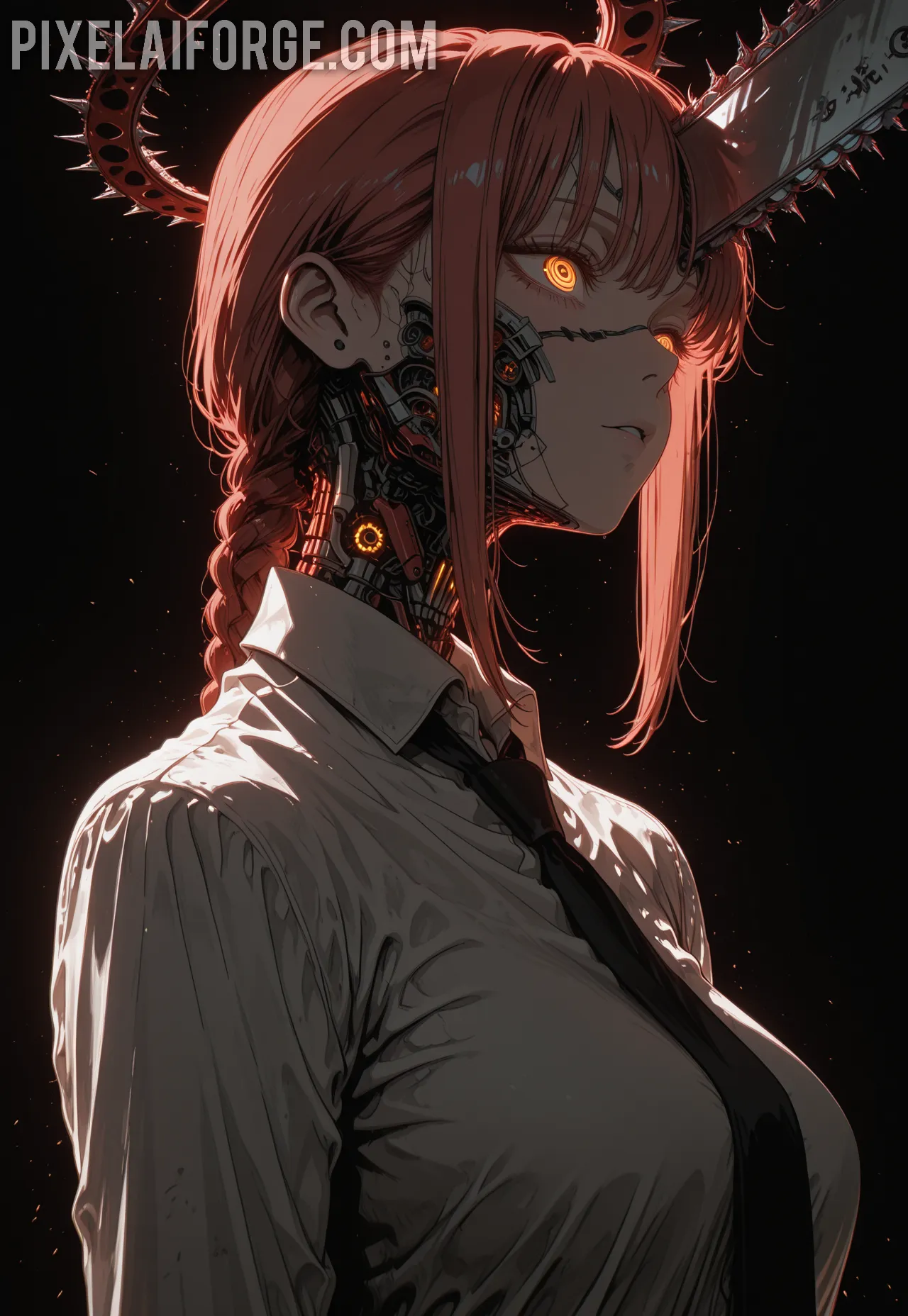 La-No-Valorada-Belleza-De-Estas-Modelos_1