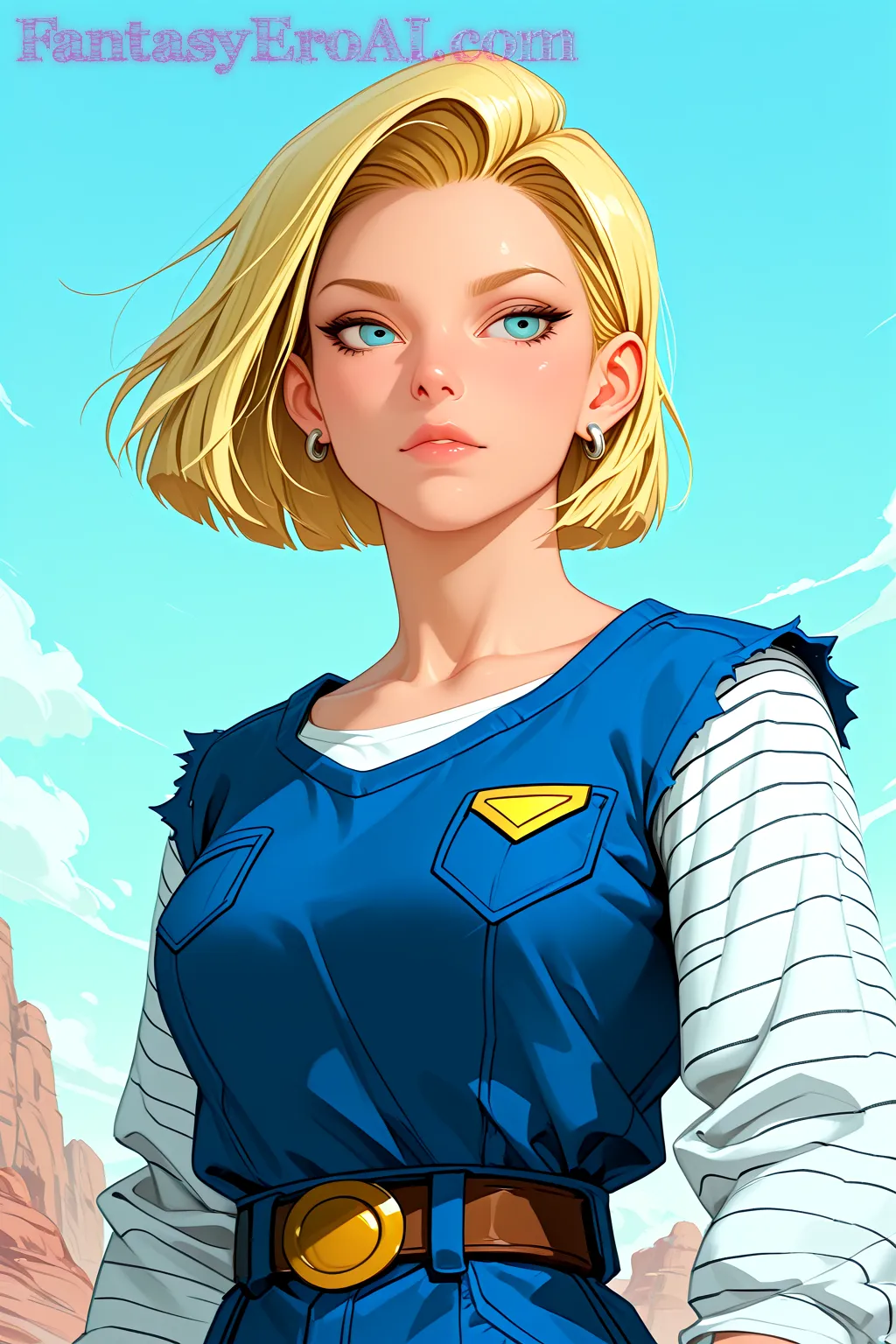 La-No-Valorada-Belleza-De-Estas-Modelos_7