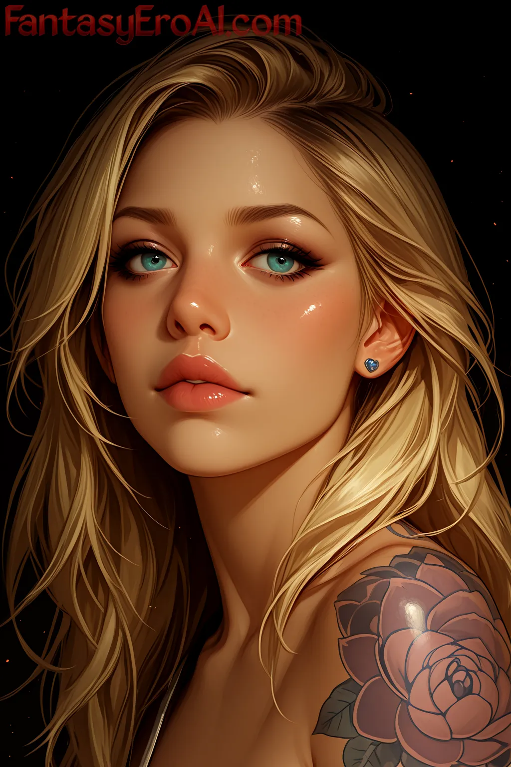 La-No-Valorada-Belleza-De-Estas-Modelos_9