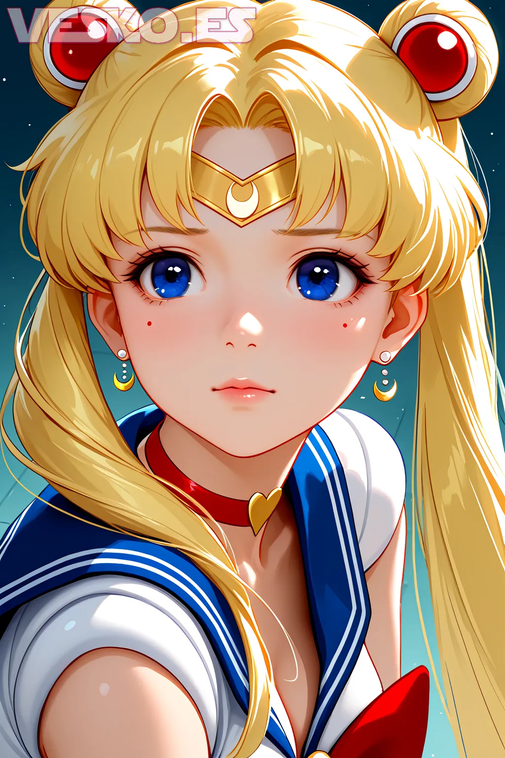 La-Noche-De-Sabado-Con-Mirella_8