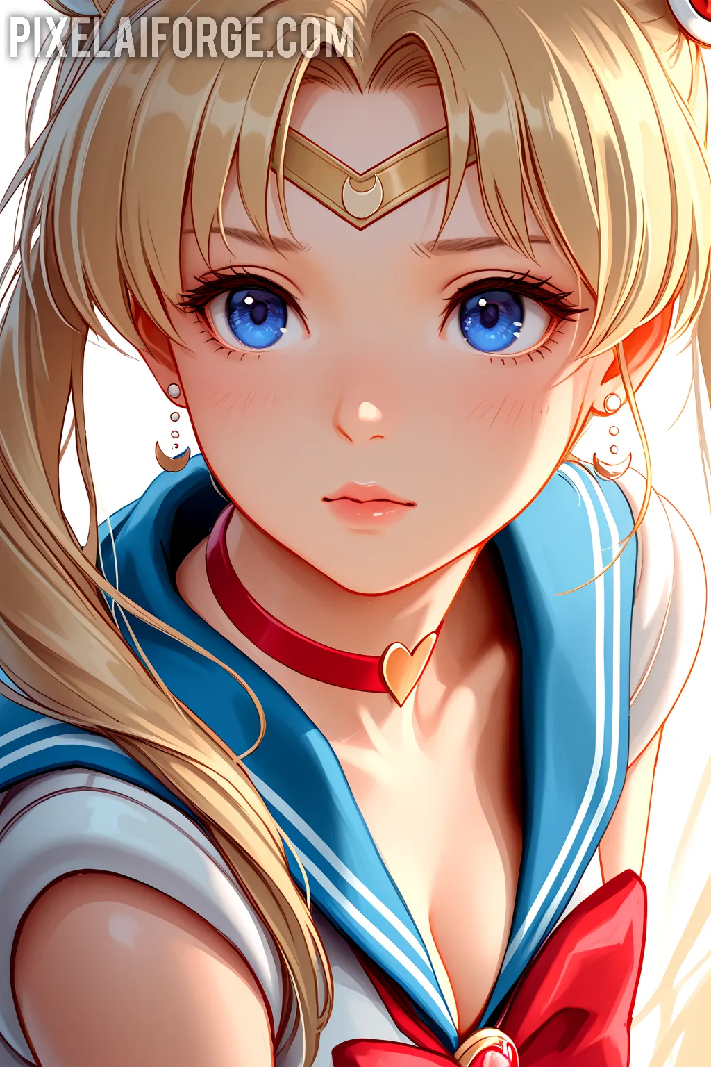 La-Noche-Loca-En-El-Hotel_2