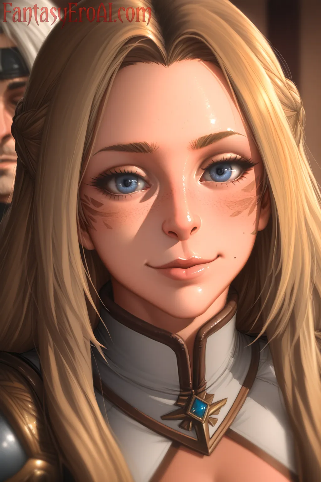 La-Noche-Loca-En-El-Hotel_5