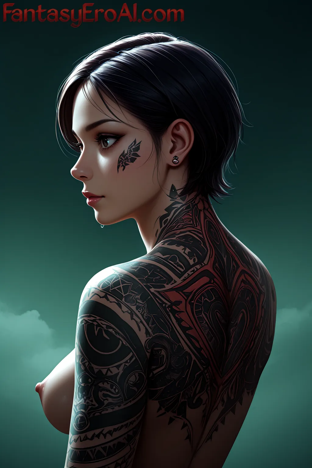 La-Noche-Loca-En-El-Hotel_7