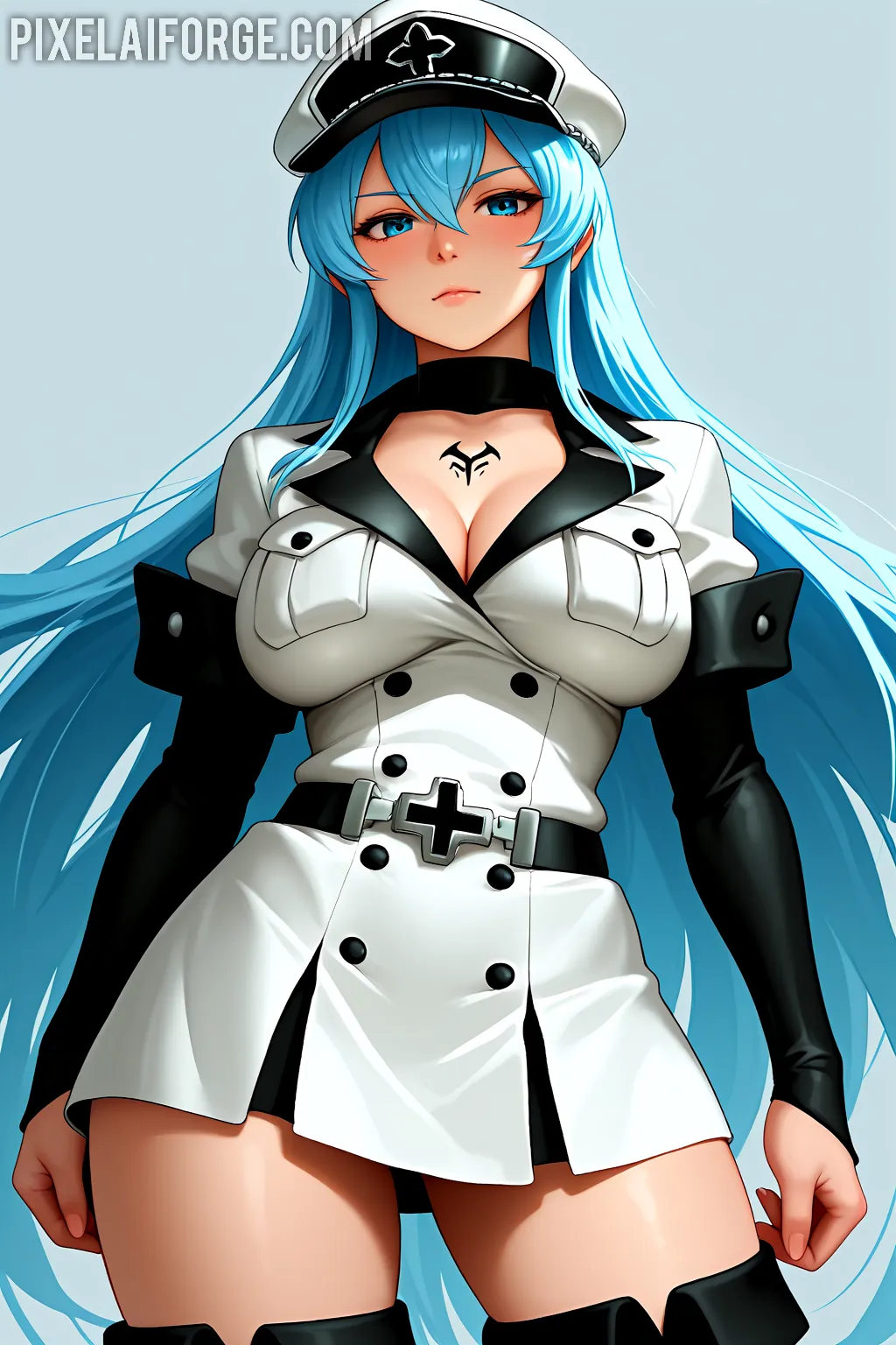 La-Novia-De-Alguien_6