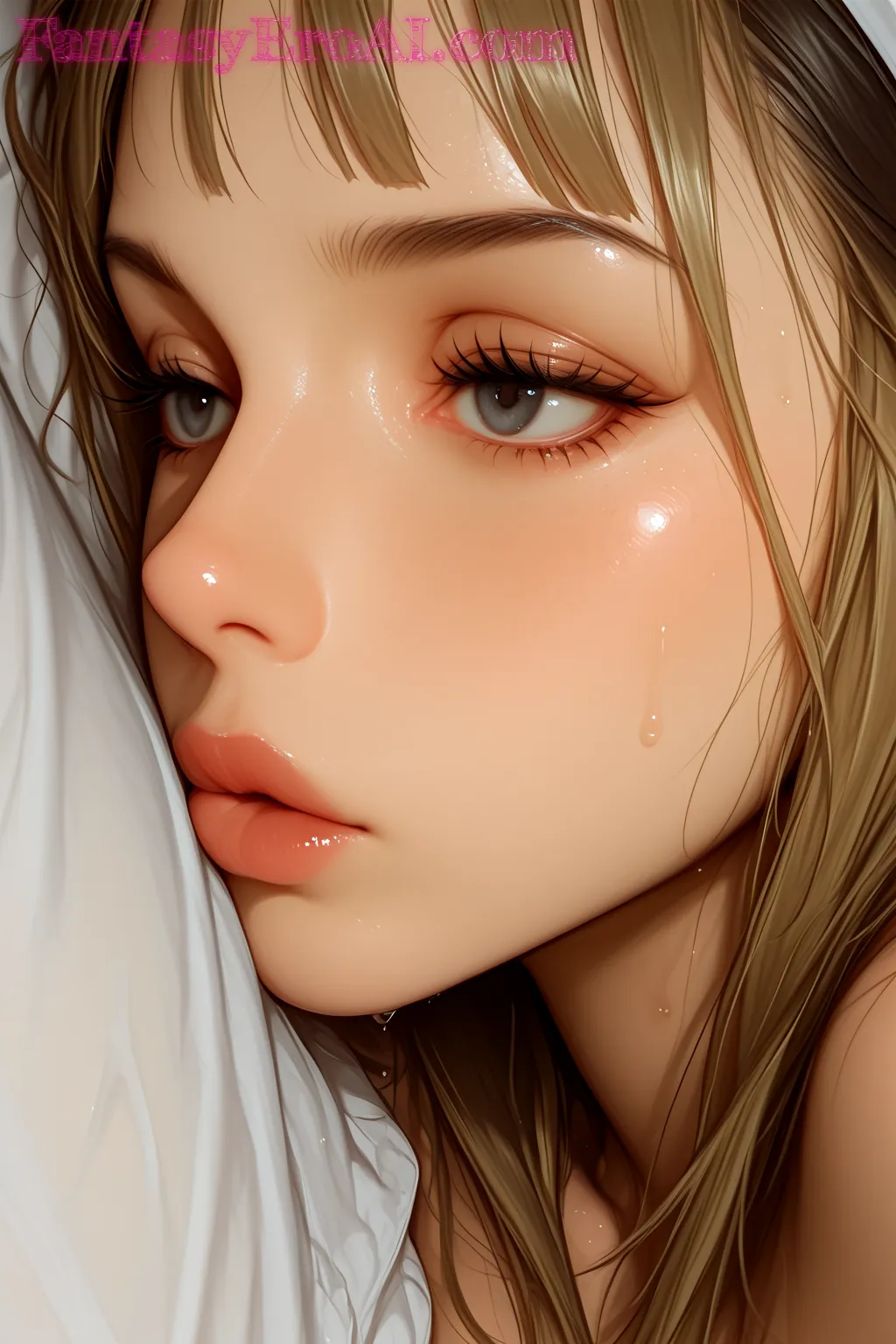 La-Novia-De-Alguien_7