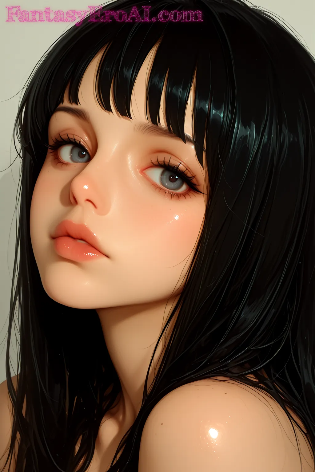 La-Novia-De-Alguien_9