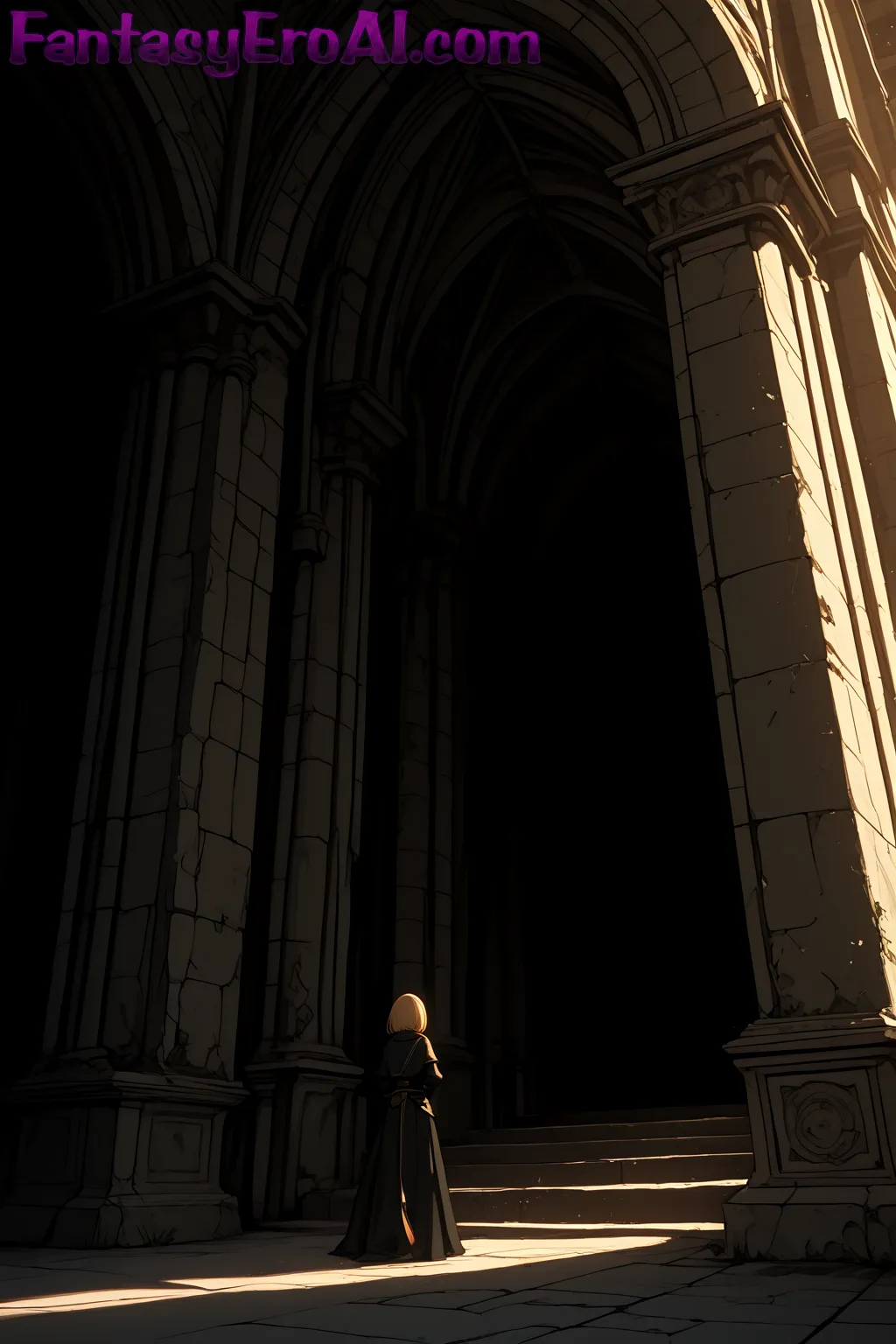 La-Novia-Secreta-En-Esbabes_7