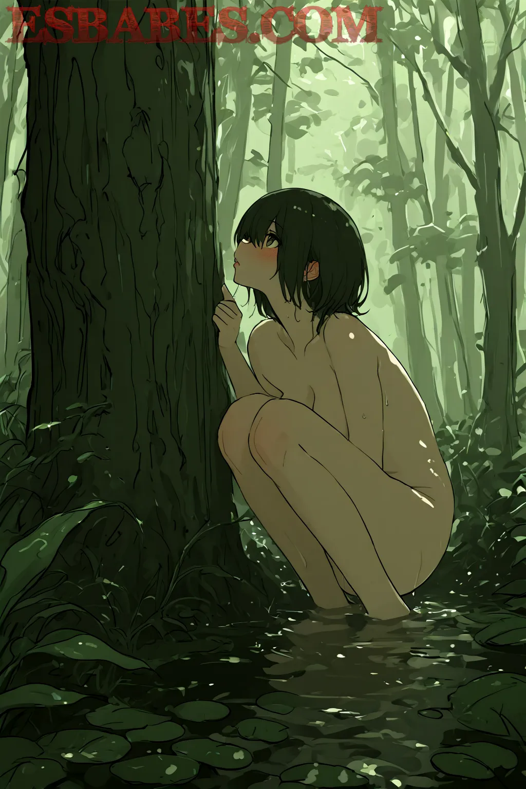 La-Novia-Secreta-Lo-Hace-De-Nuevo_1