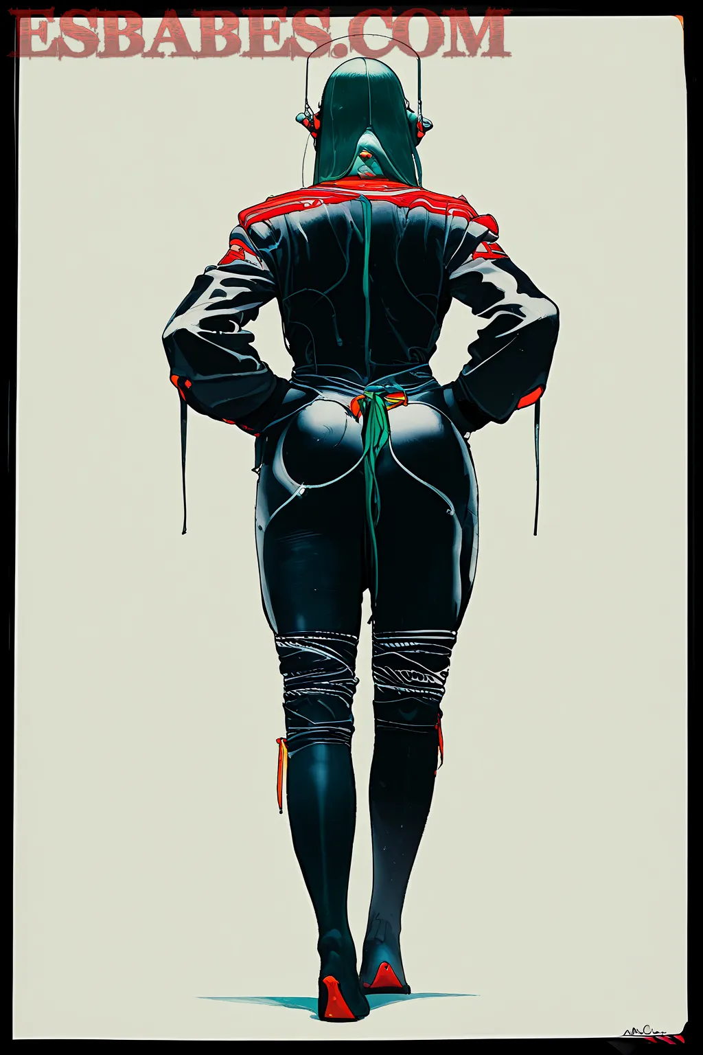 La-Novia-Secreta-Lo-Hace-De-Nuevo_2