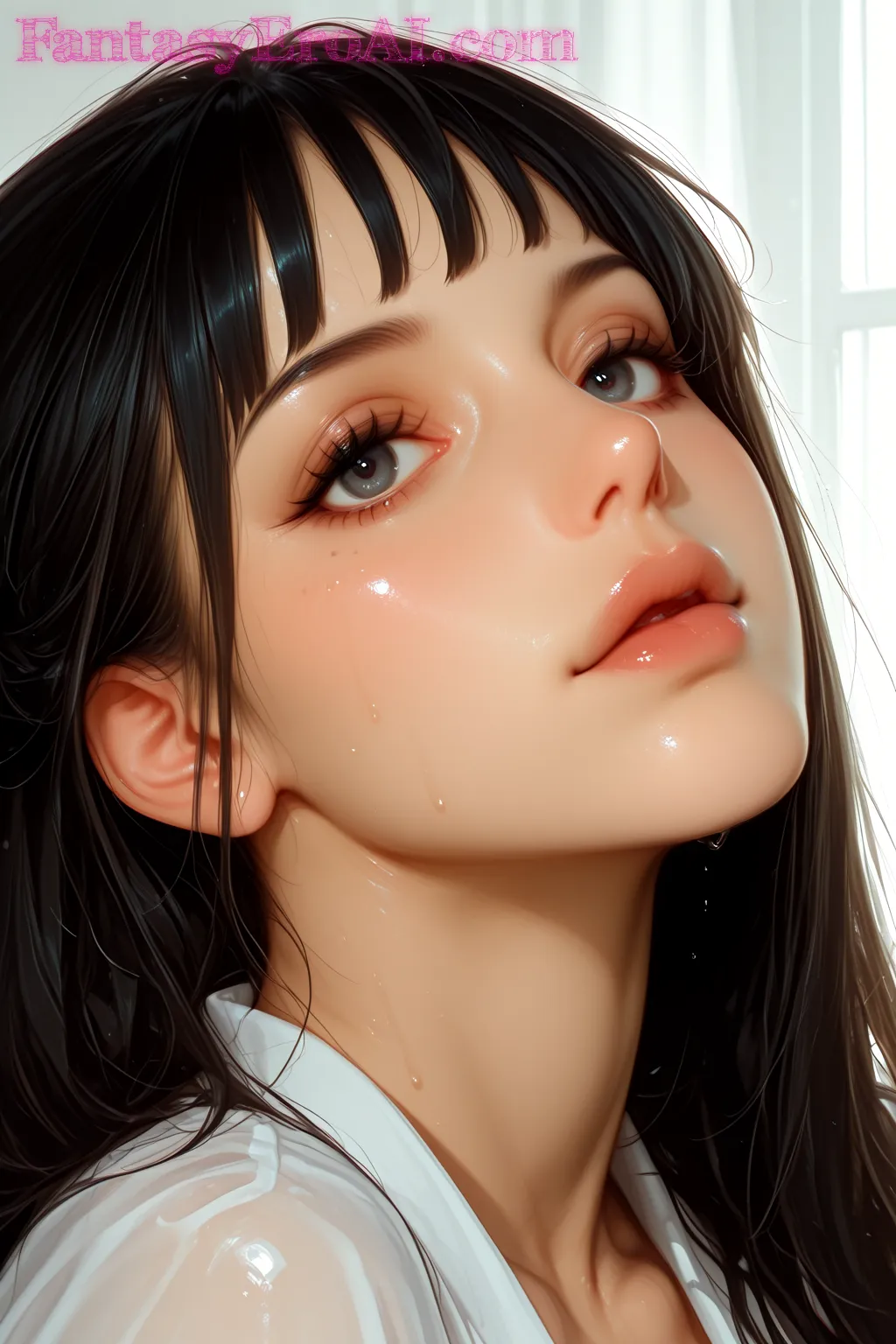 La-Novia-Secreta-Una-Flaca-Caliente_2