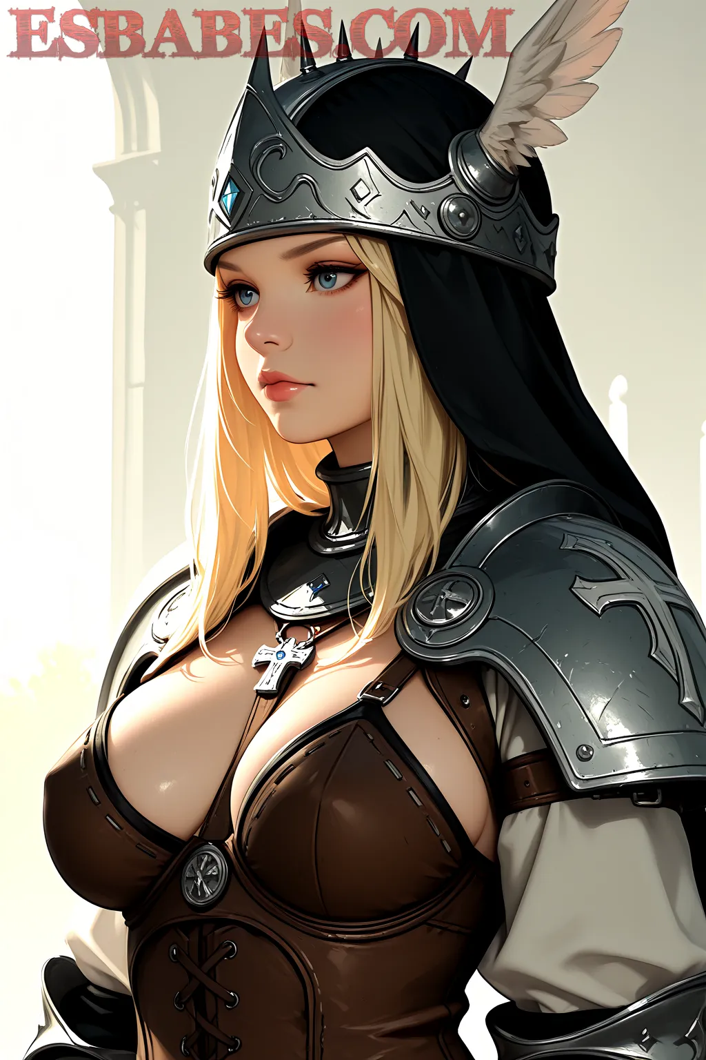 La-Novia-Secreta-Y-Su-Cono-Adolescente_2