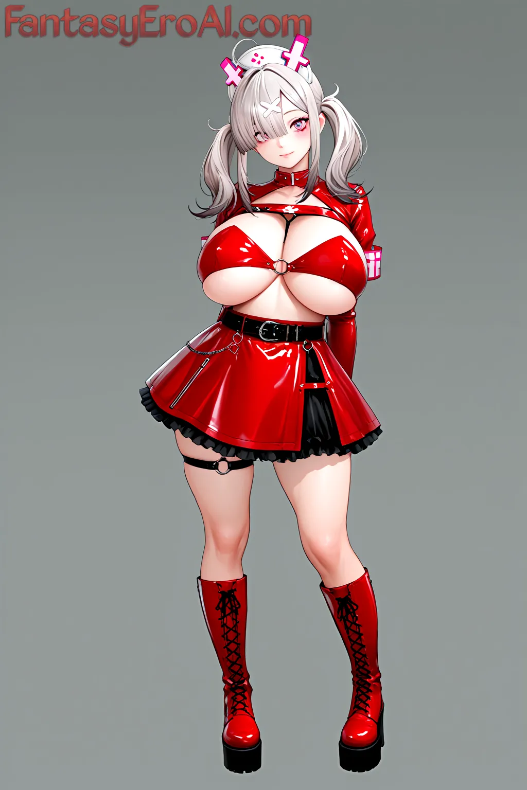 La-Novia-Secreta-Y-Su-Famoso-Cono_3