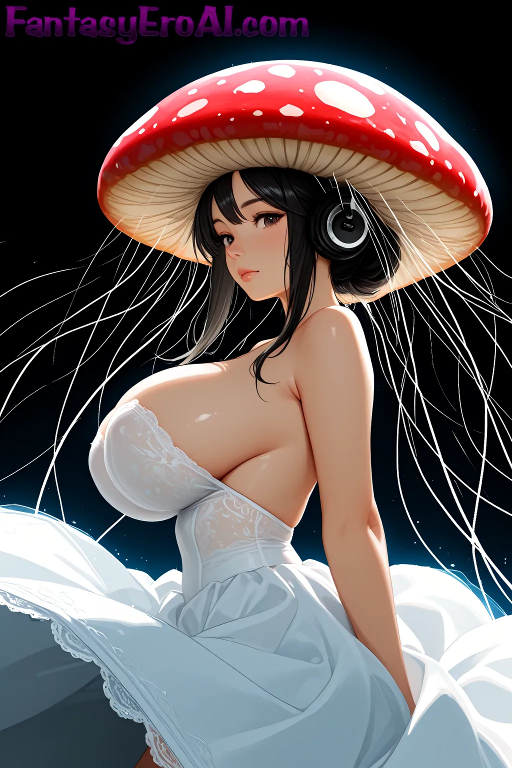 La-Novia-Secreta-Y-Su-Famoso-Cono_7