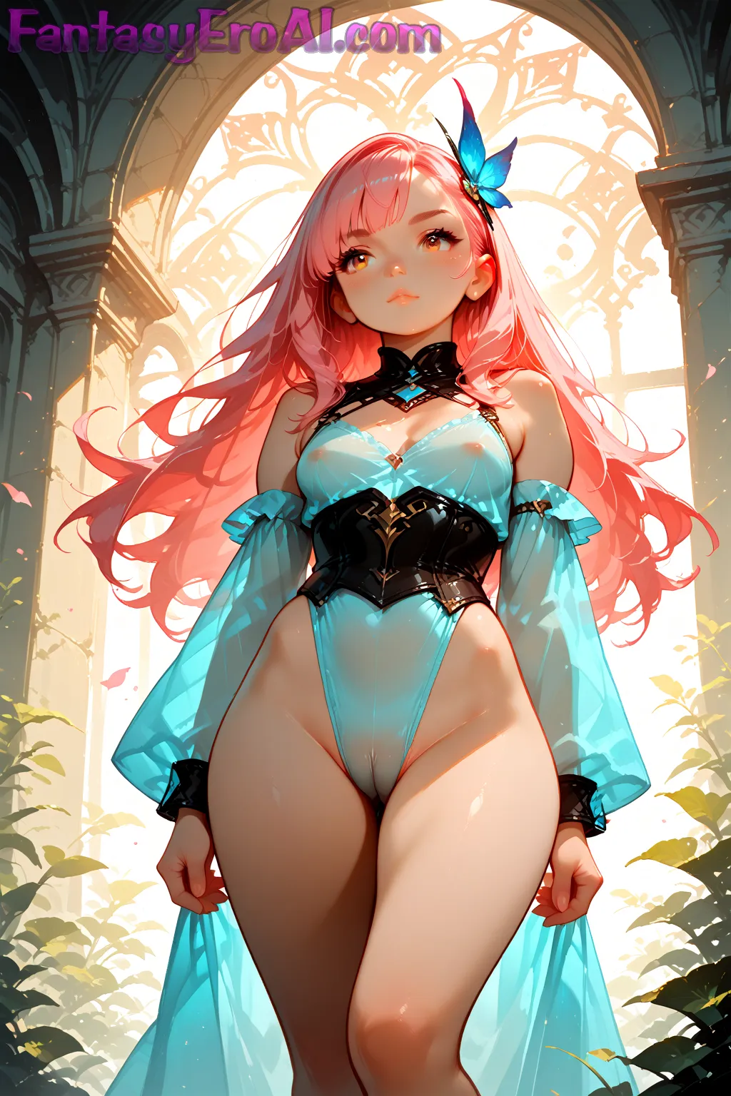 La-Novia-Tetona-Enviando-Selfies-Desnuda-Y-Caliente_7