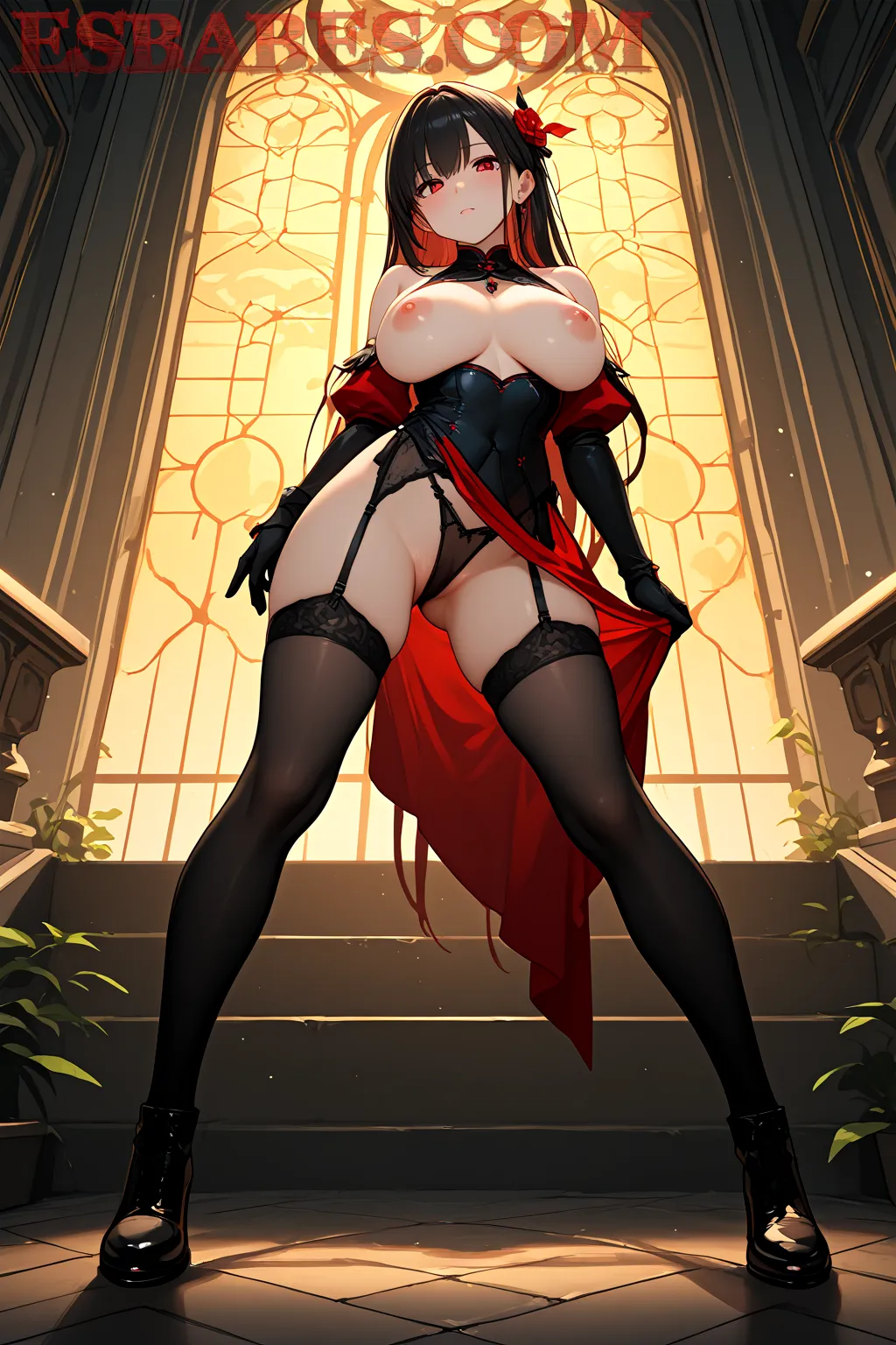 La-Nueva-Redecilla-De-La-Chikki_3